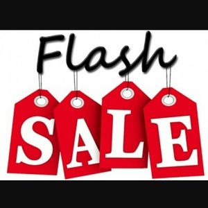 Meet your Posher, Luxe_ave